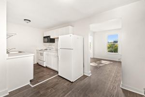 featured image of 6920 Maryland Ave