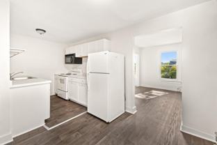 6920 Maryland Ave - Photo 1 of 1