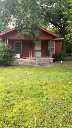 915 S L St - Photo 2 of 14