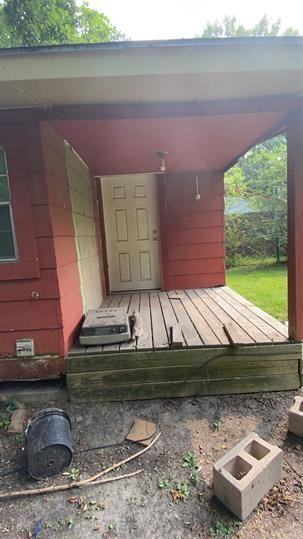 915 S L St - Photo 3 of 14