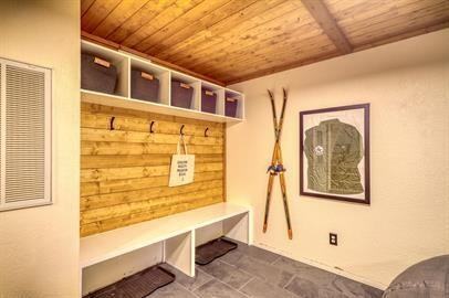 1690 Sunrise Ridgeshenandoah Drive - Photo 3 of 50