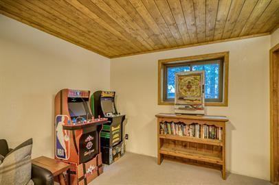 1690 Sunrise Ridgeshenandoah Drive - Photo 4 of 50