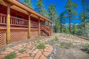 featured image of 1690 Sunrise Ridgeshenandoah Drive