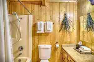 featured image of 1690 Sunrise Ridgeshenandoah Drive