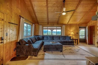 1690 Sunrise Ridgeshenandoah Drive - Photo 4 of 50