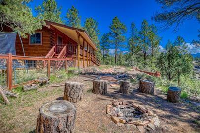 1690 Sunrise Ridgeshenandoah Drive - Photo 6 of 50