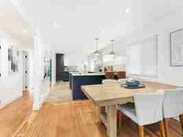 featured image of 1131 Wellington Drive #Upper