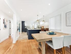 1131 Wellington Drive #Upper - Photo 1 of 1