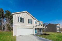 210 Kyles Dr - Photo 1 of 1