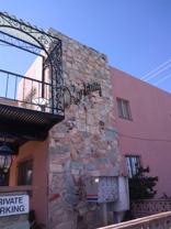 1031 N Holly Ave #11 - Photo 1 of 1