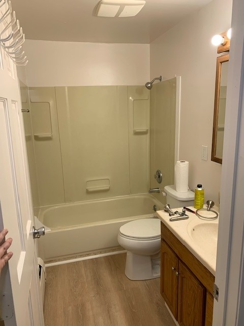 2120 Eagan Ave #B - Photo 2 of 7