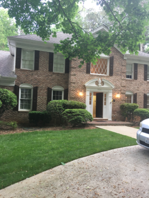 7620 Ball Mill Rd - Photo 2 of 37