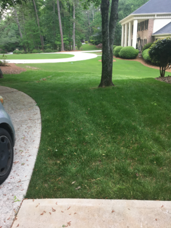 7620 Ball Mill Rd - Photo 3 of 37