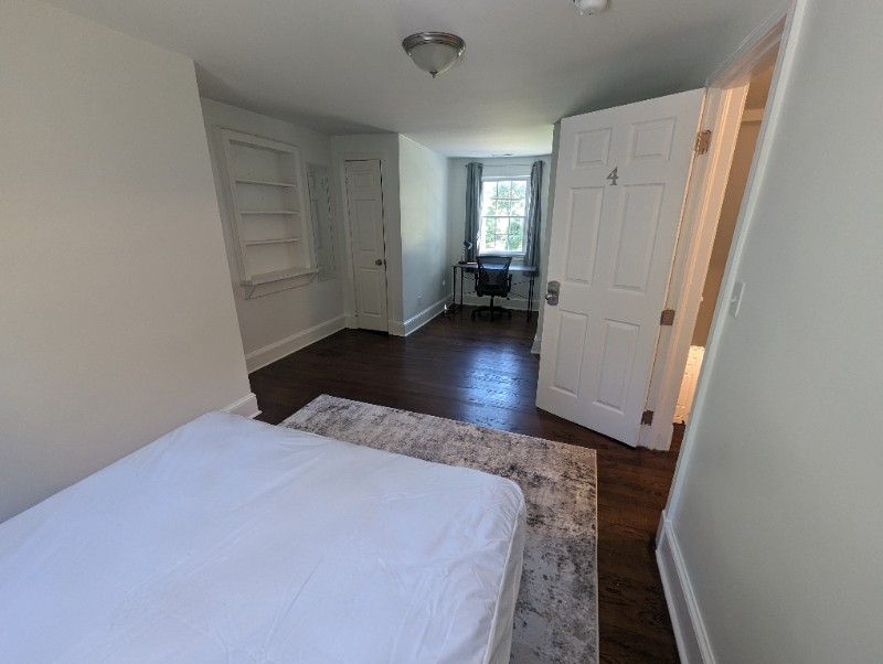 3004 Boston St - Photo 2 of 14