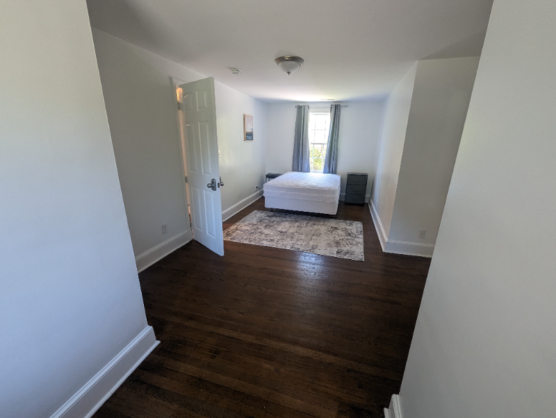 3004 Boston St - Photo 3 of 14