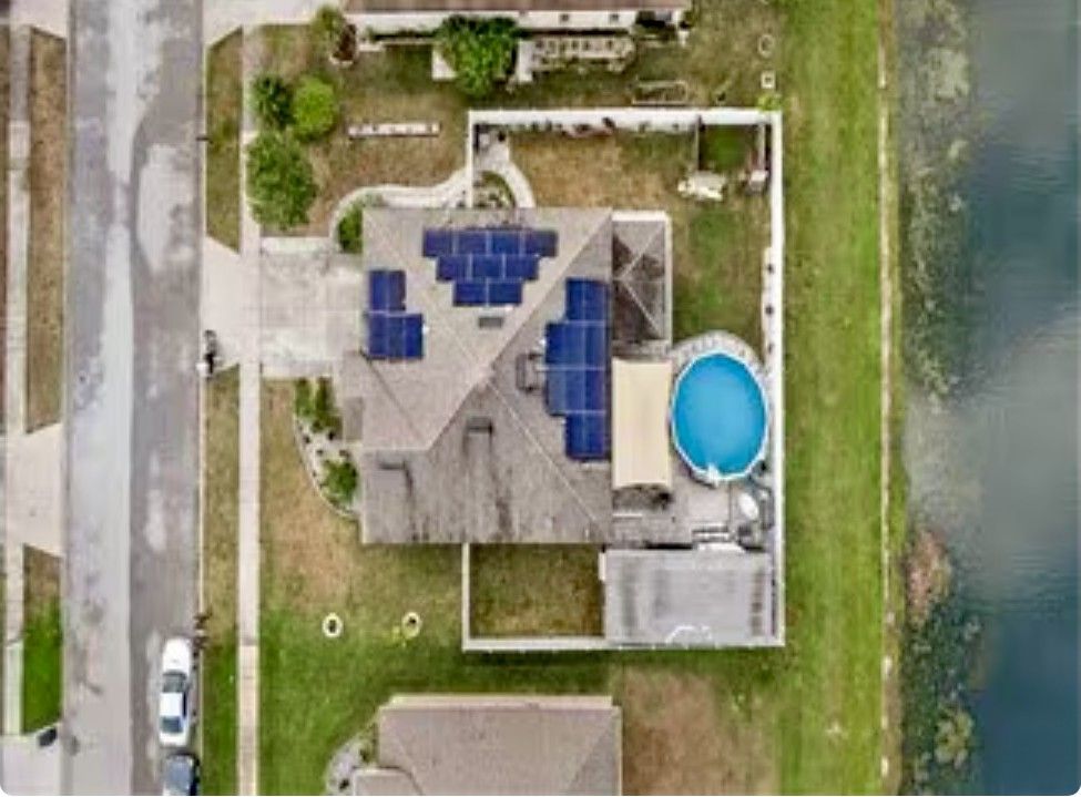 6045 Evansbrook Dr #NA - Photo 2 of 20