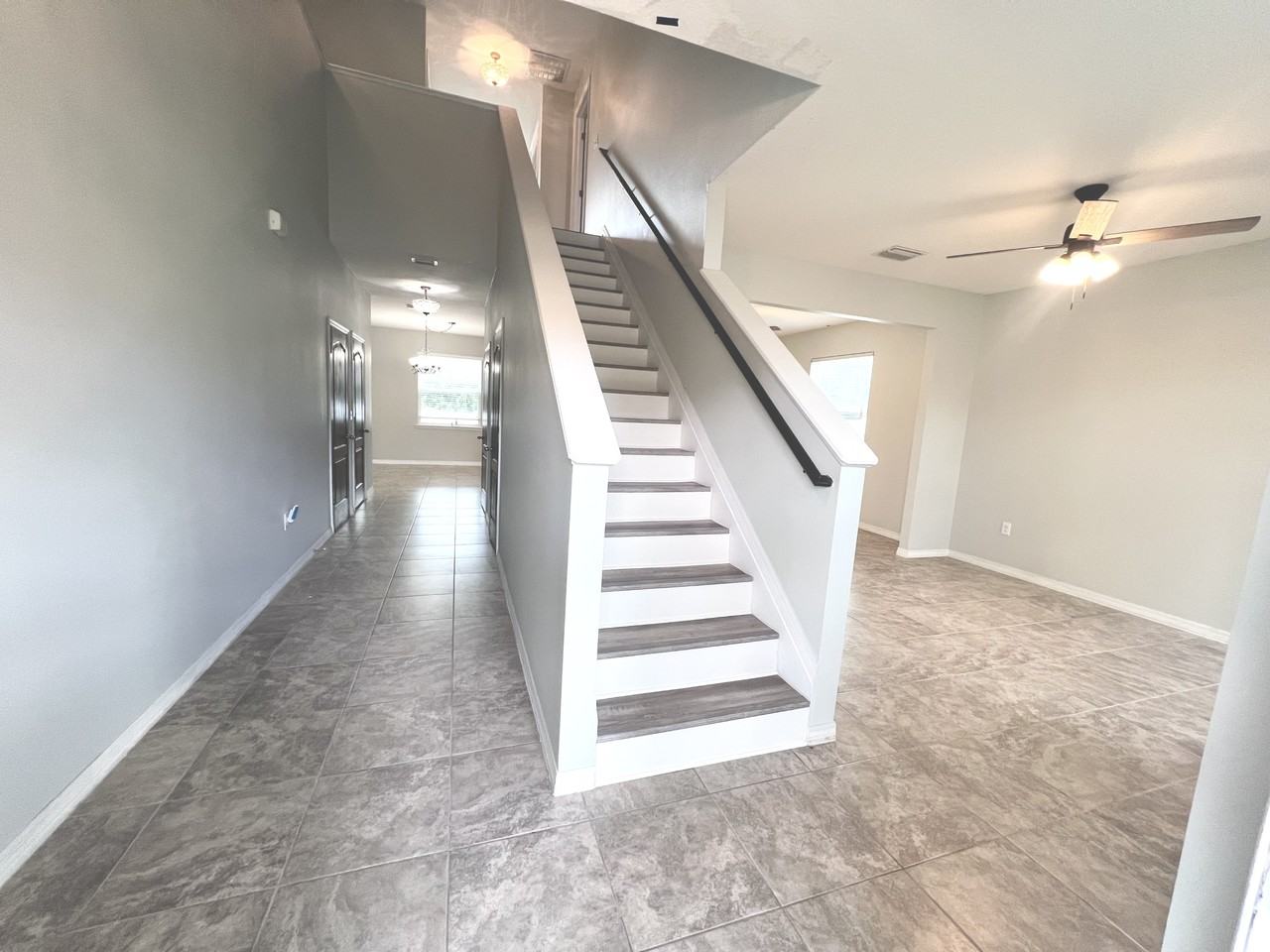 6045 Evansbrook Dr #NA - Photo 3 of 20