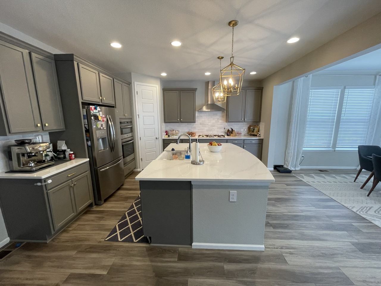 5723 Berry Ridge Way #NA - Photo 2 of 19