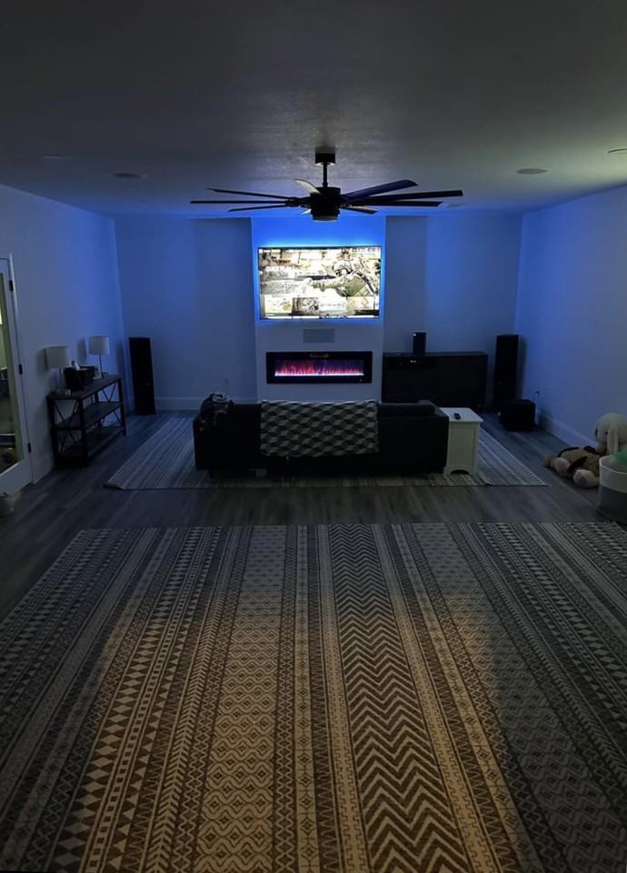 5723 Berry Ridge Way #NA - Photo 3 of 19