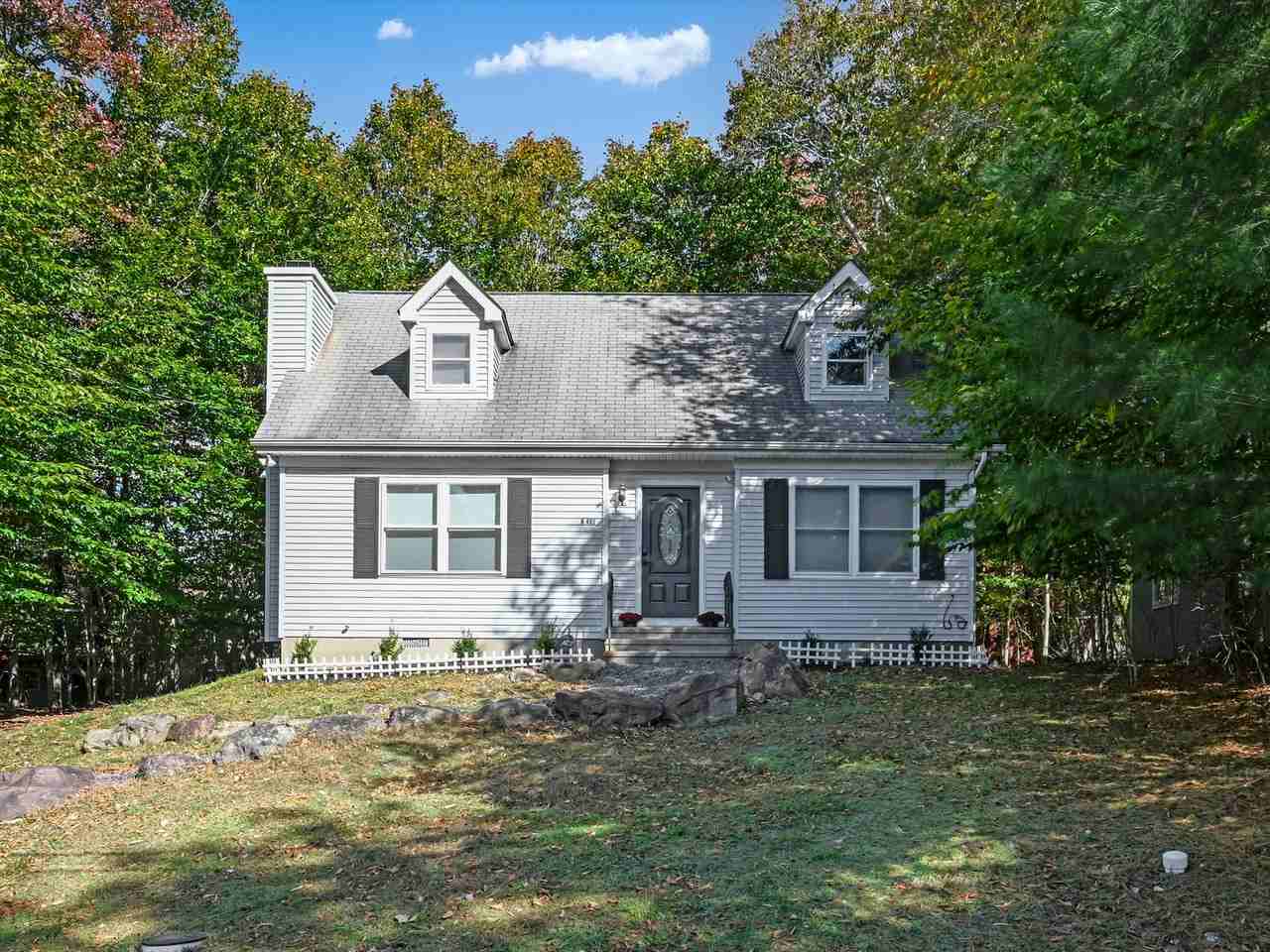 8580 Bumble Bee Way #NA - Photo 2 of 34