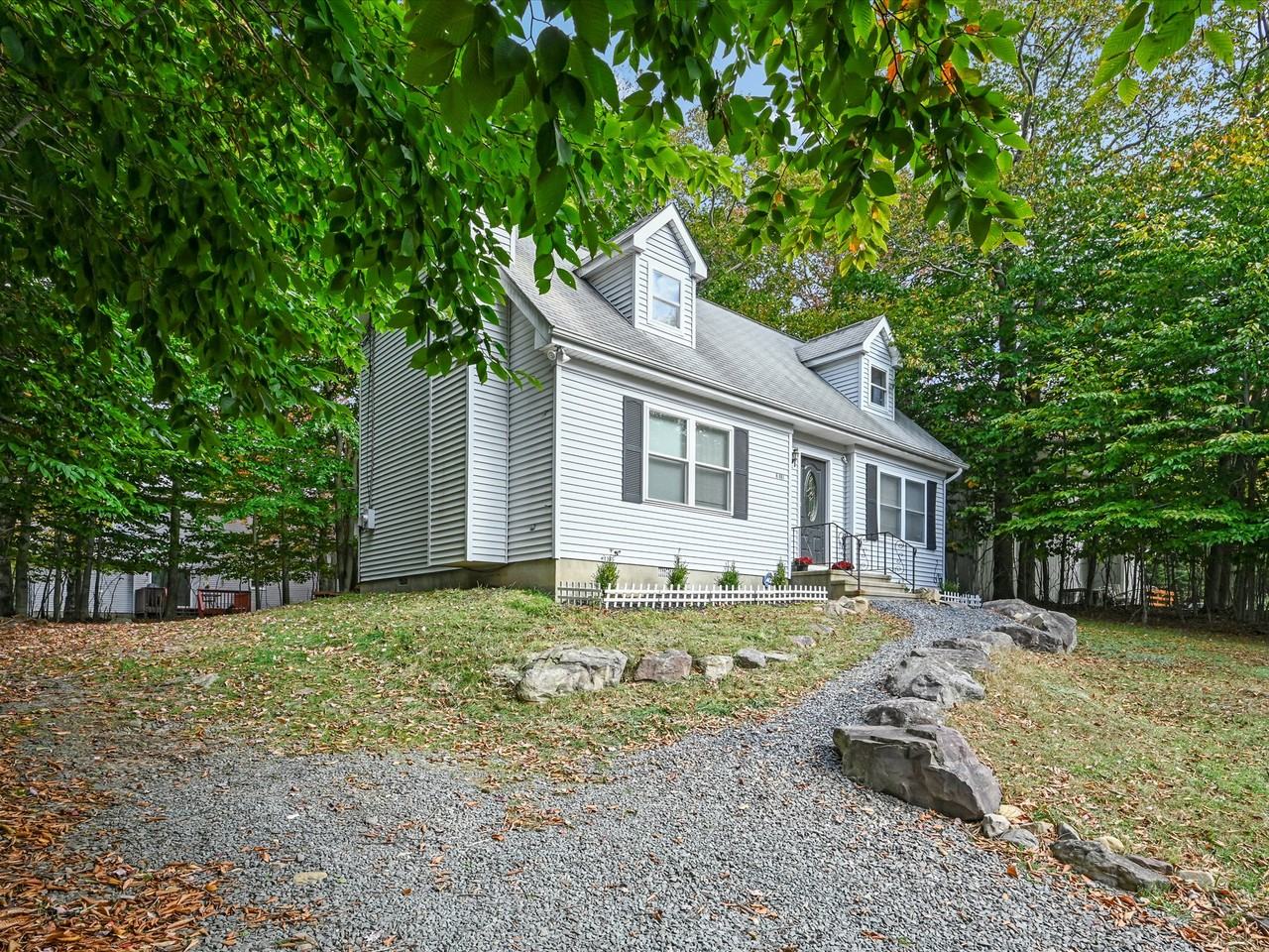 8580 Bumble Bee Way #NA - Photo 3 of 34