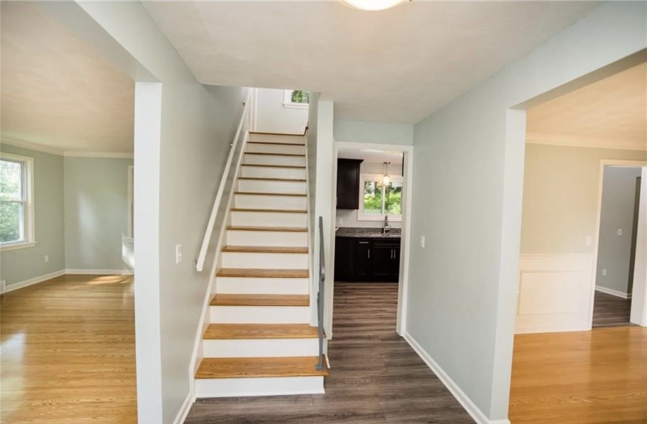54 Kindlewood Ln #NA - Photo 2 of 18