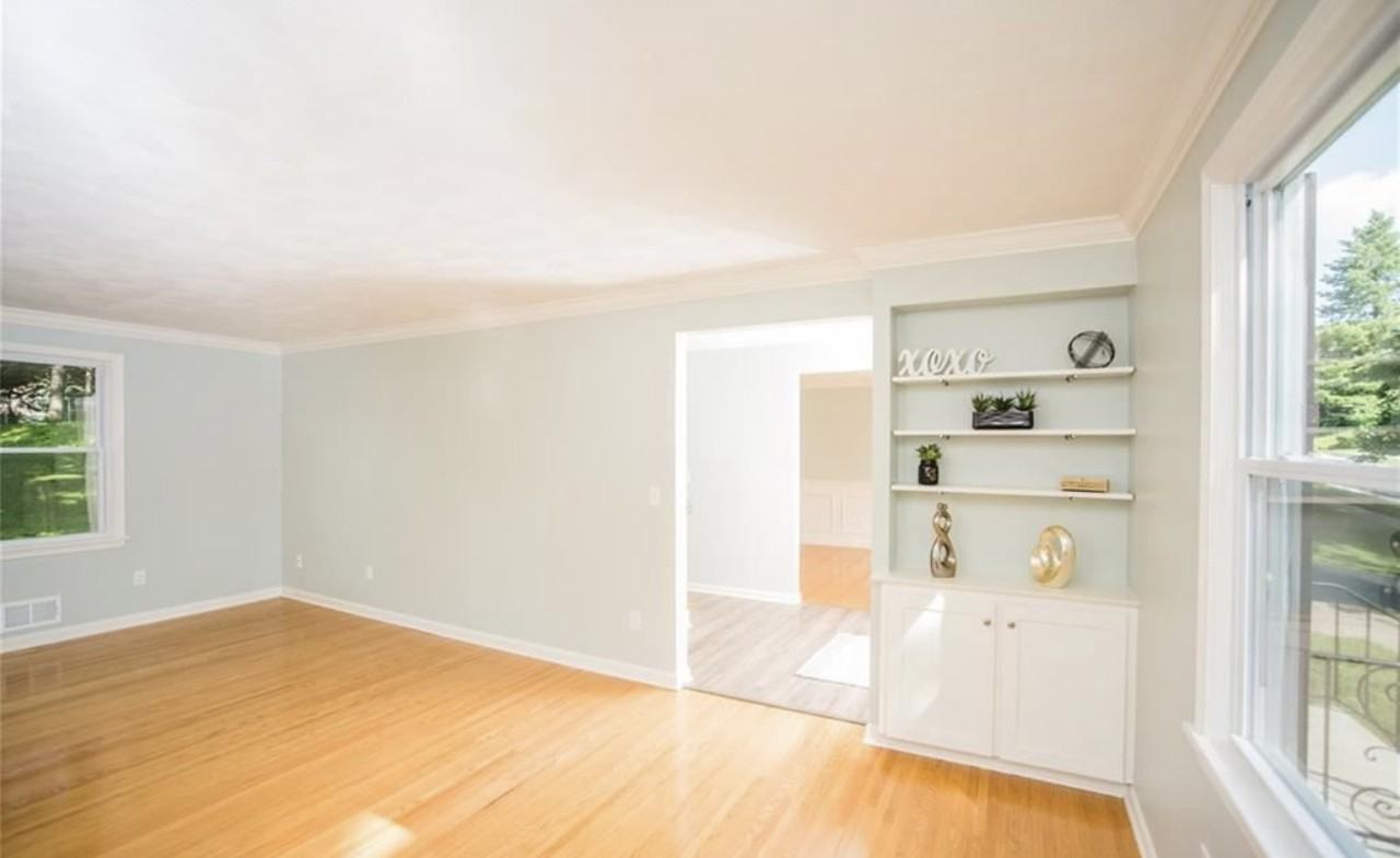 54 Kindlewood Ln #NA - Photo 3 of 18