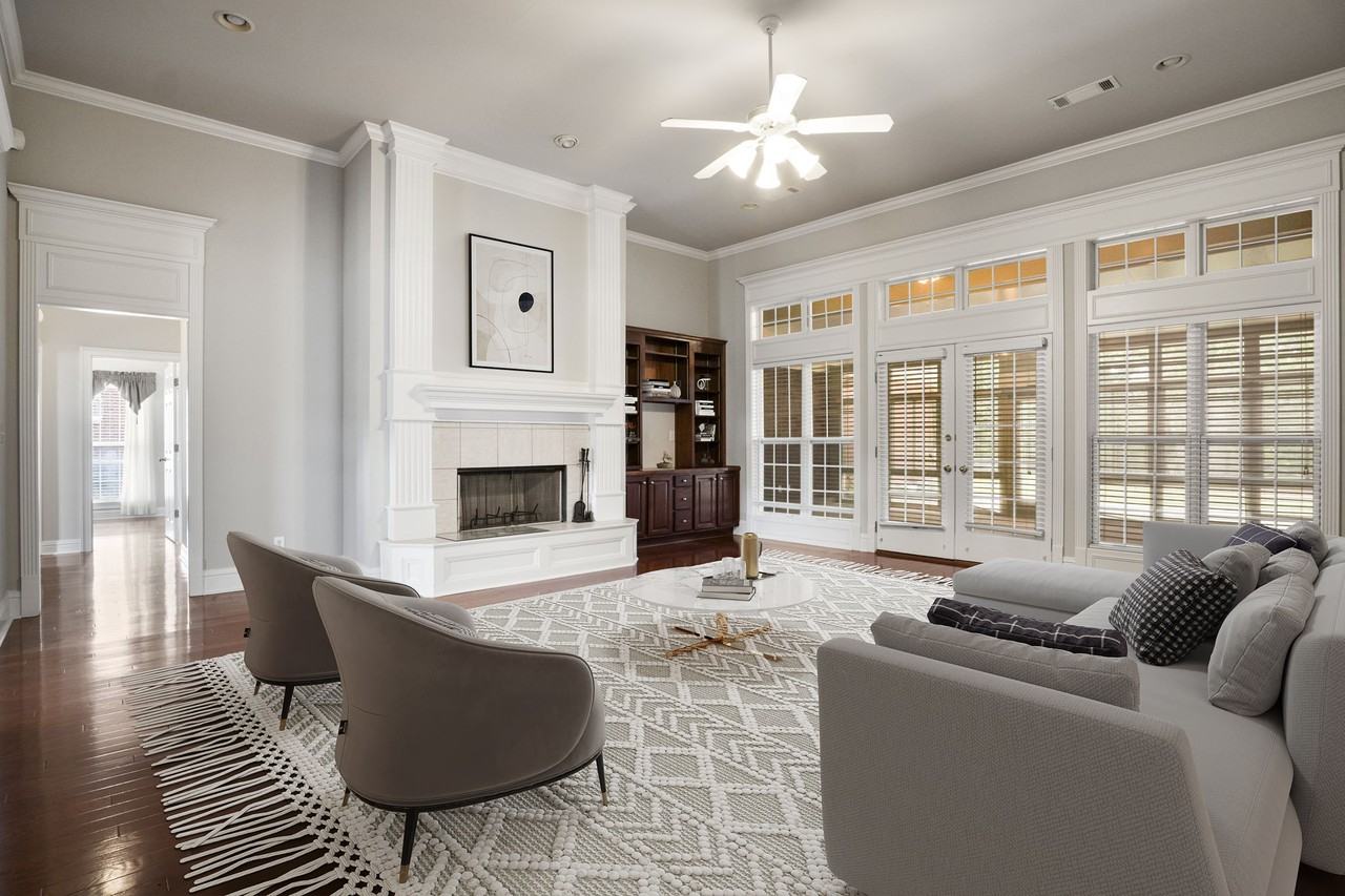 1355 Old Ware Rd #NA - Photo 2 of 46