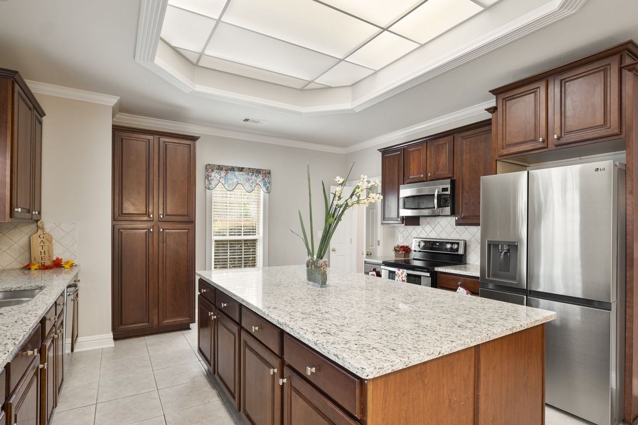 1355 Old Ware Rd #NA - Photo 3 of 46