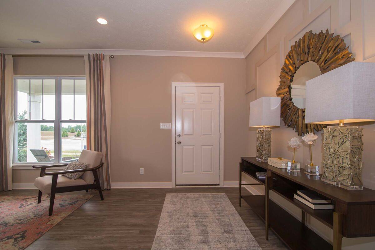 26 Verdant Dr #NA - Photo 2 of 5