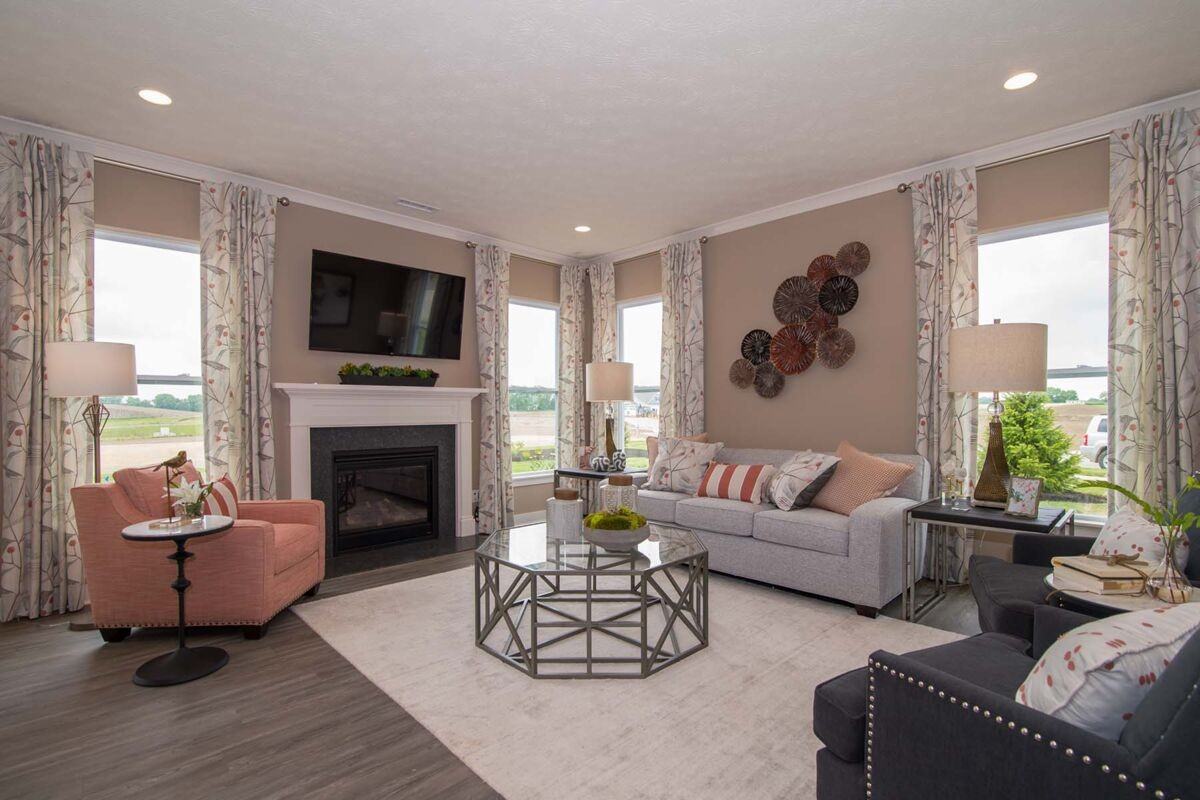 26 Verdant Dr #NA - Photo 3 of 5