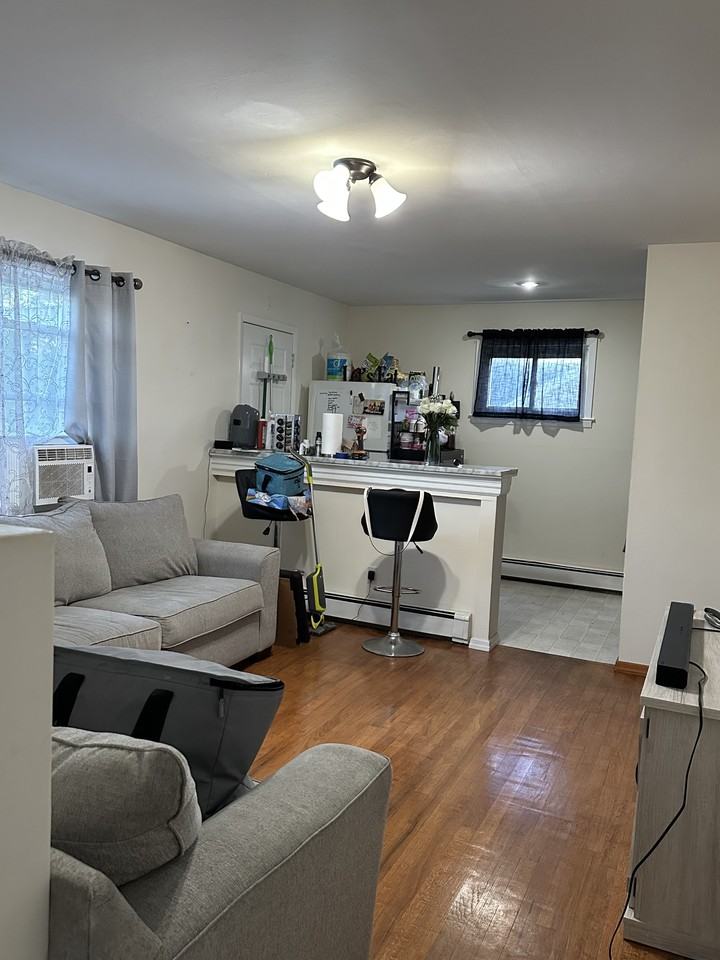 226 N 6th St #NA - Photo 3 of 10