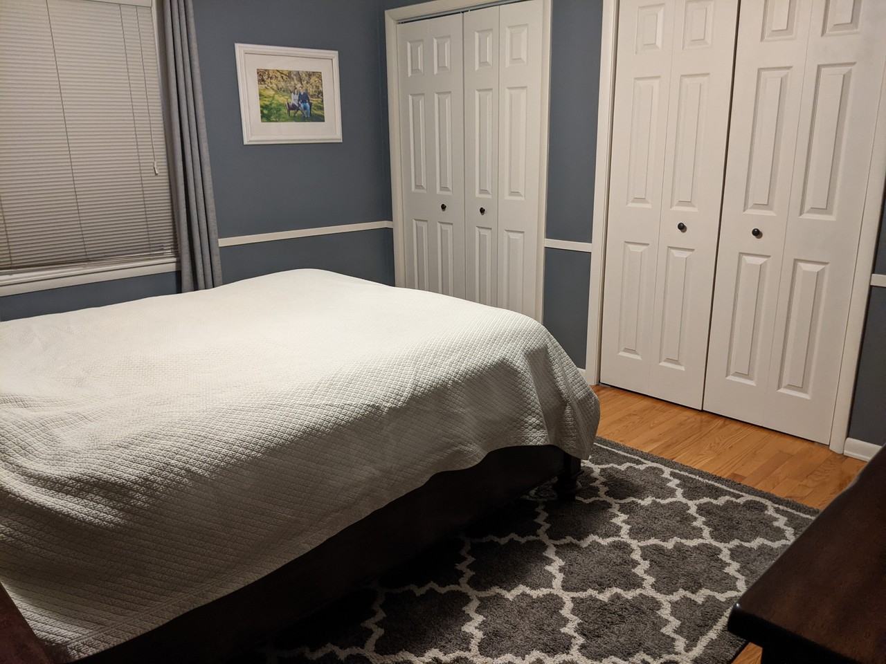 332 Mayfield Ave Ne #NA - Photo 3 of 32