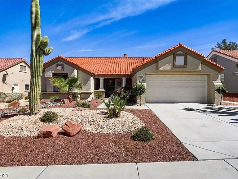 Apartments for Rent In Sun City Summerlin, Las Vegas, NV Find 36