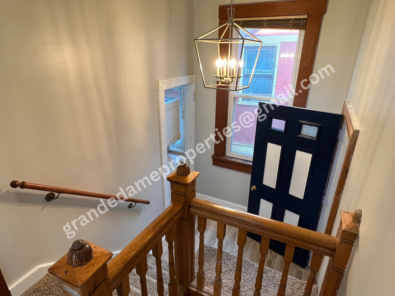 1336 William Howard Taft Rd #2 - Photo 2 of 17