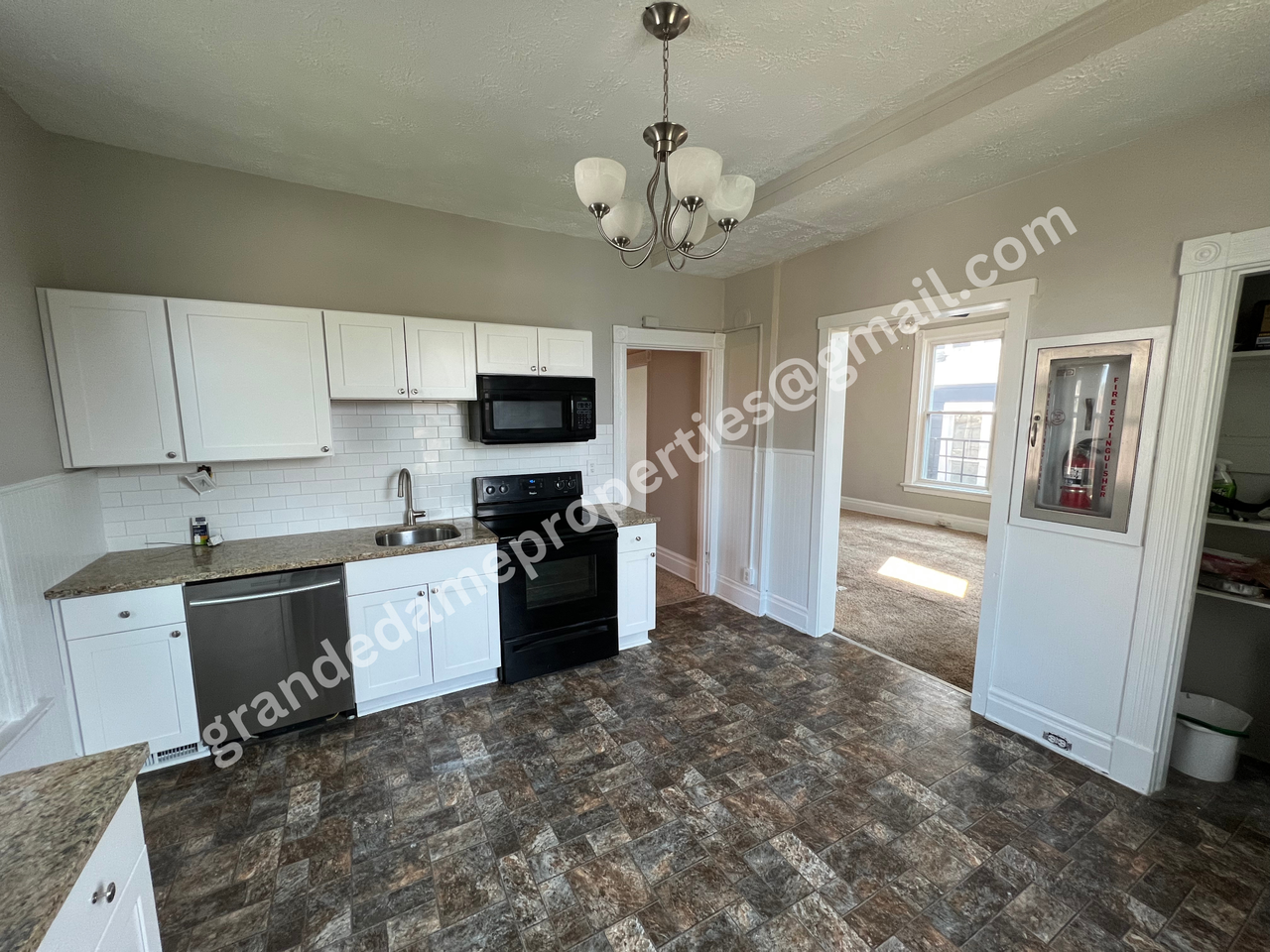 1336 William Howard Taft Rd #2 - Photo 3 of 17
