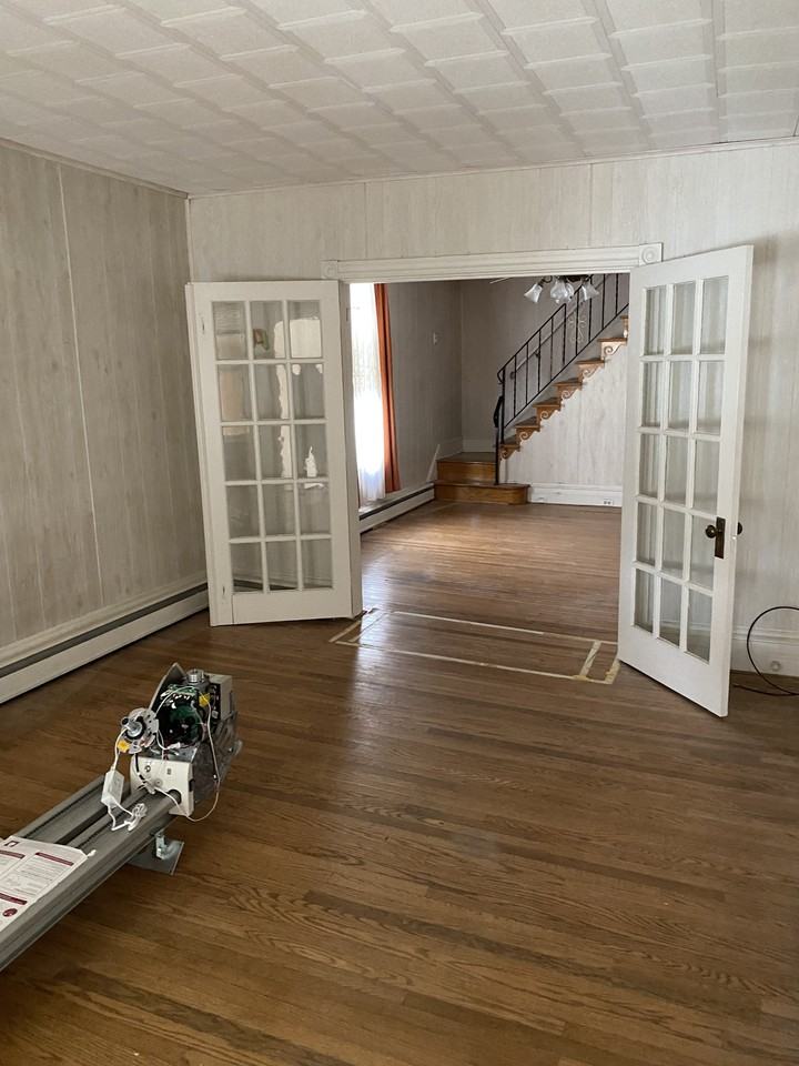 16 W 6th St #NA - Photo 3 of 13