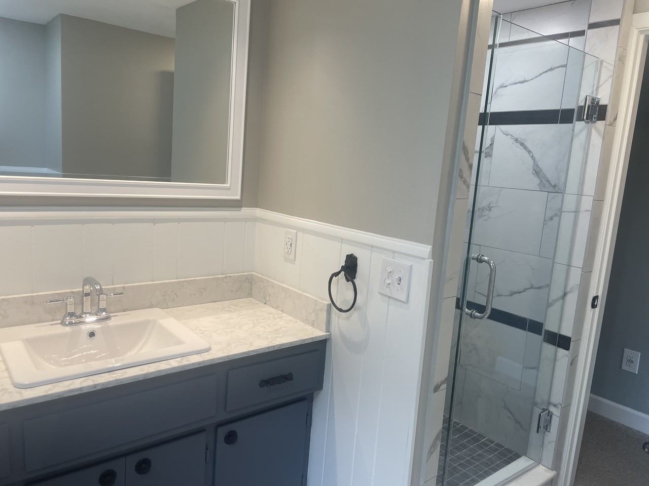 1186 County Road H #NA - Photo 3 of 19