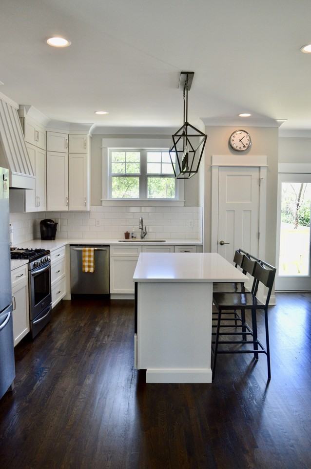 2019 Rosemary Ln #NA - Photo 3 of 17