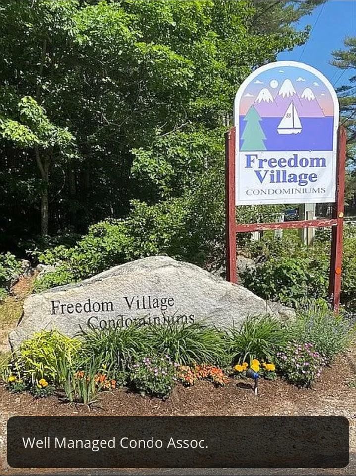 103 Washington Rd #33 - Photo 2 of 16