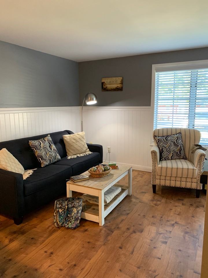 103 Washington Rd #33 - Photo 3 of 16