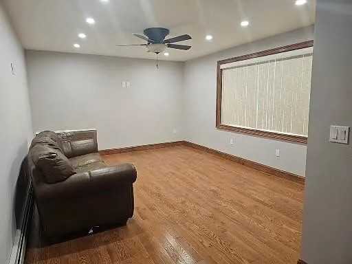 2903 Tenbroeck Ave #1 - Photo 3 of 20