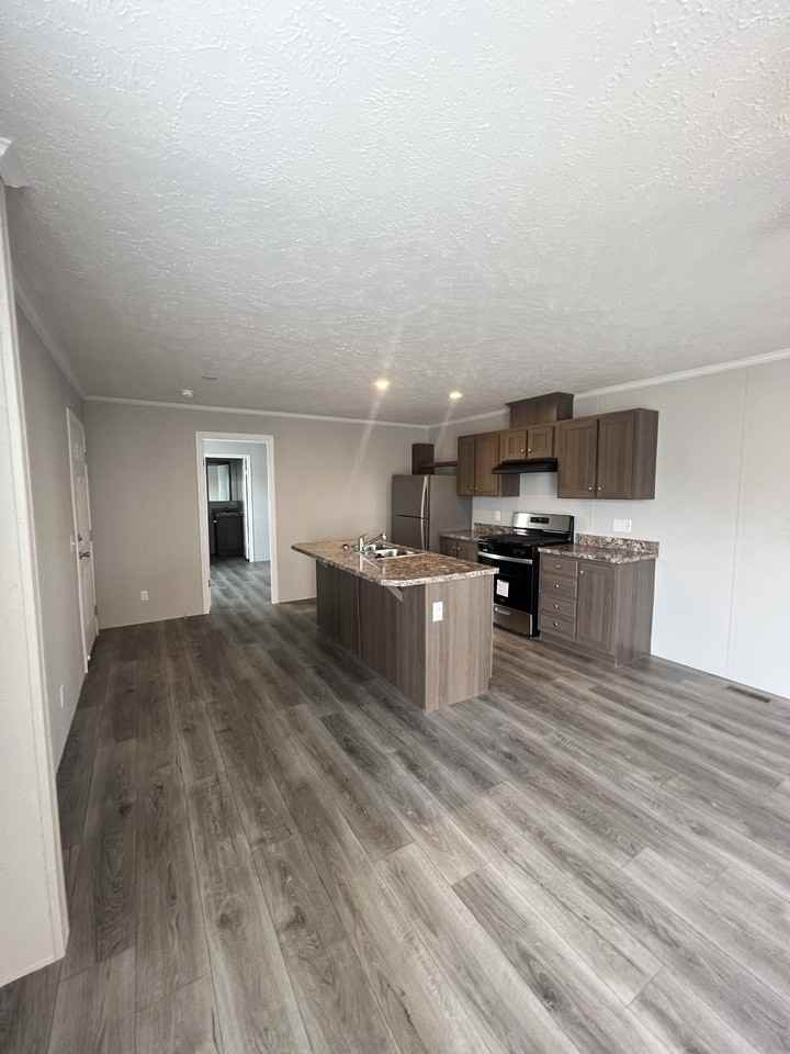 5245 Americana Ln #NA - Photo 2 of 27