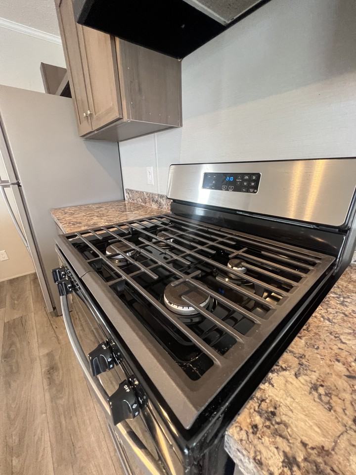 5245 Americana Ln #NA - Photo 3 of 27