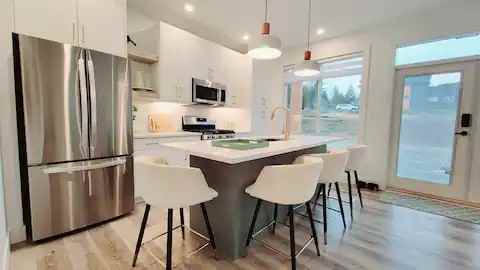 3205 Pinder Place - Photo 2 of 9