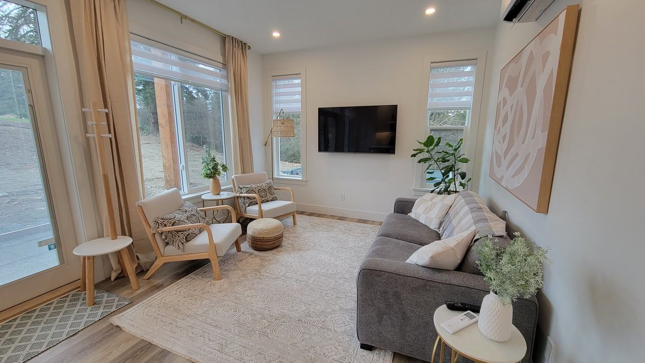 3205 Pinder Place - Photo 3 of 9