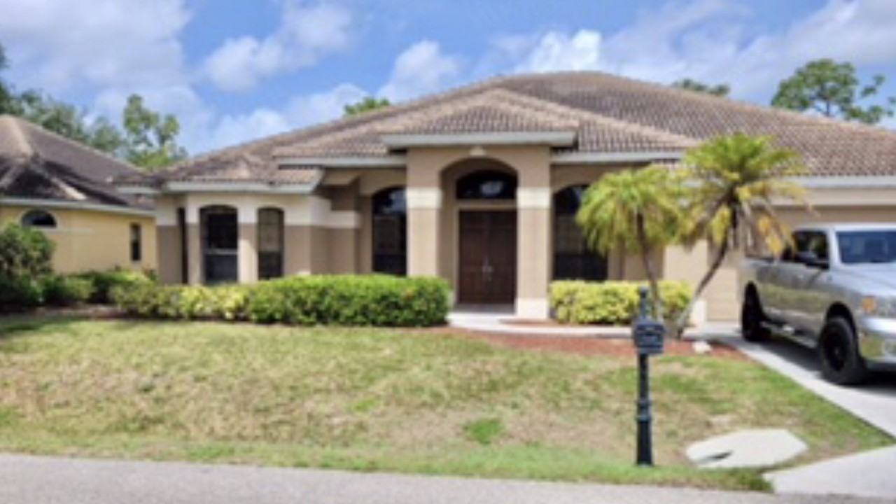 27031 Eden Rock Ct #NA