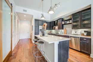 Gables McKinney Ave. - Photo 1 of 1