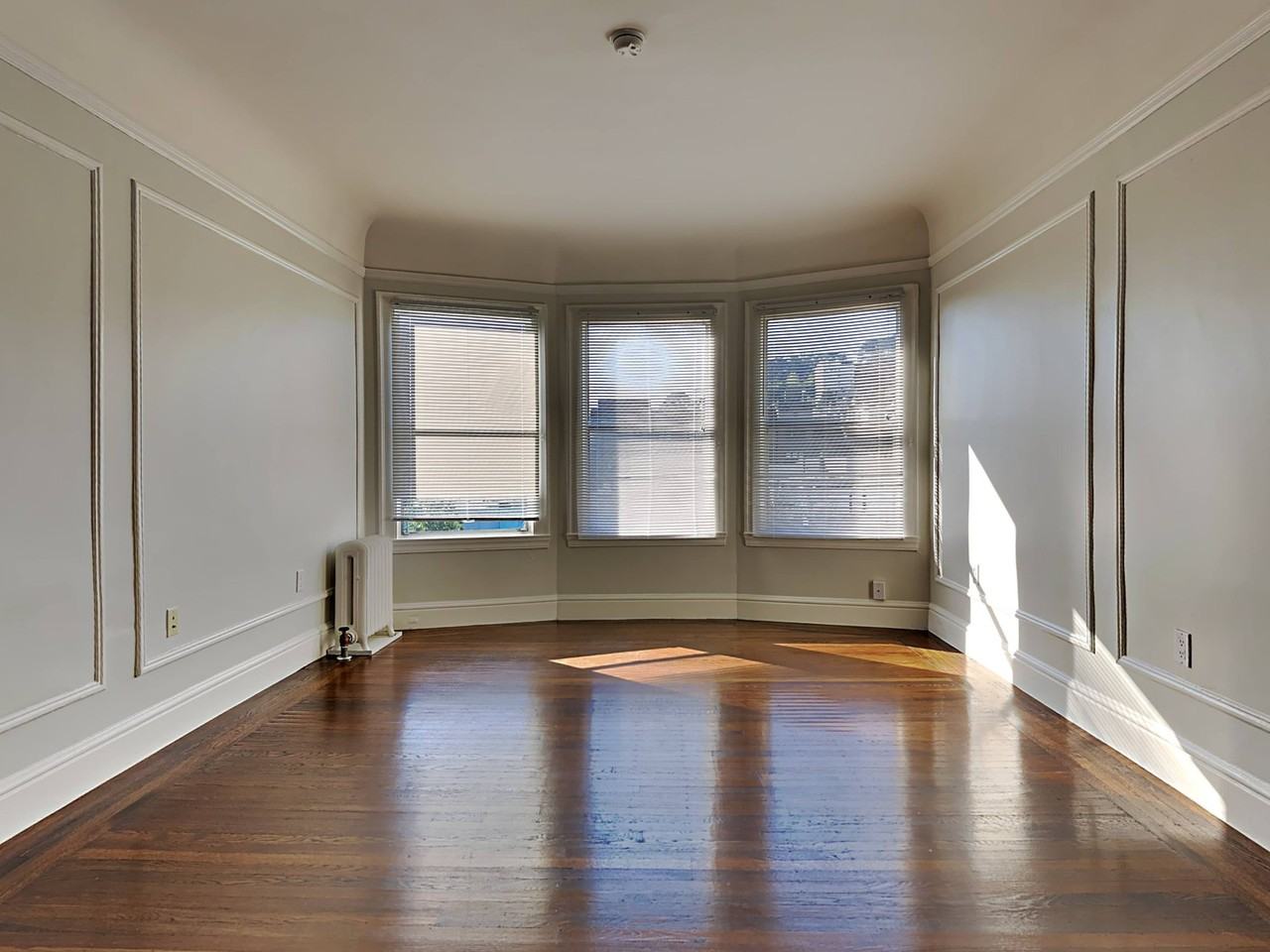 1359 Hayes St. - Photo 3 of 10