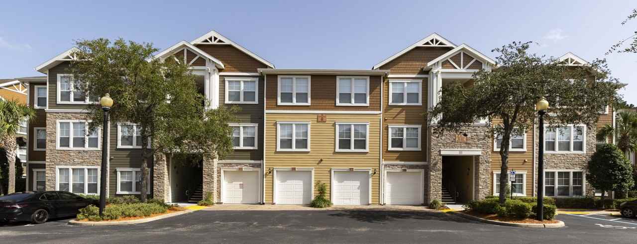 Coventry Park Apartments - Photo 6 of 45